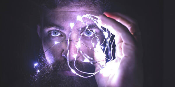 Missileman visits Vidyadarshini