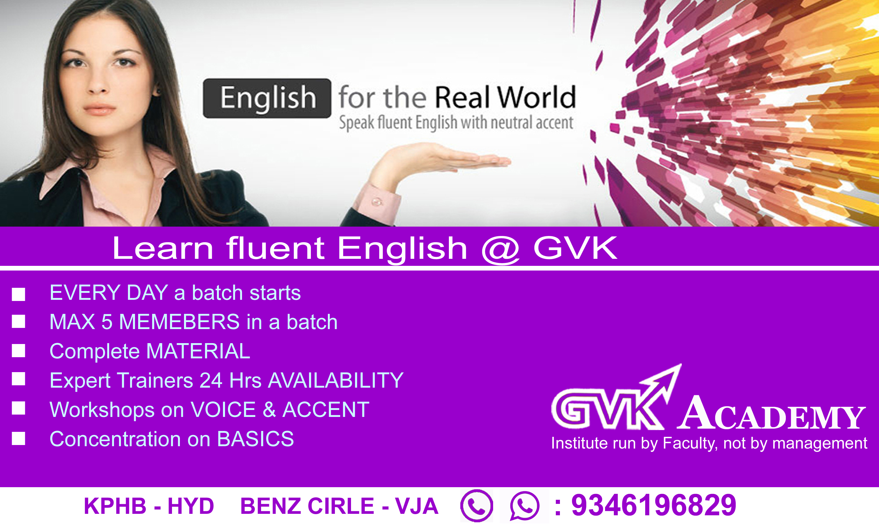 Paper Explanation - History